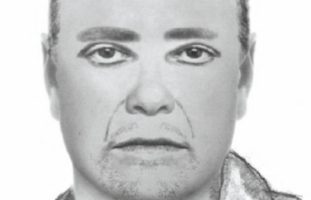 Fahndung Othmarsingen AG - Gesucht wird dieser Mann!