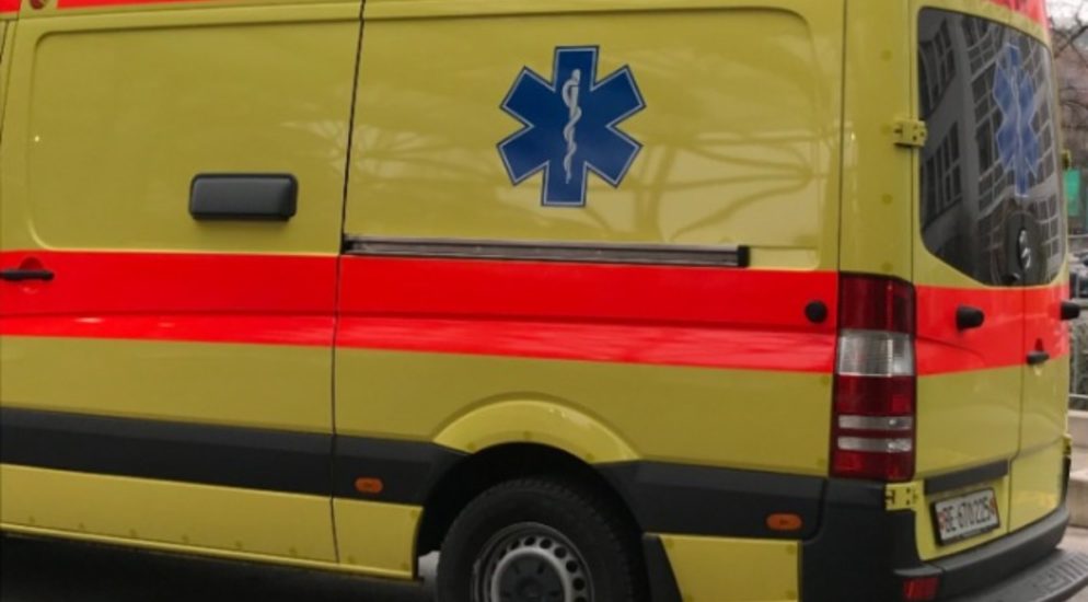 Fussgänger bei Unfall in Wilen bei Wil TG mittelschwer verletzt