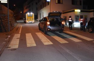 https://www.polizeinews.ch/heftiger-verkehrsunfall-in-trin-gr/