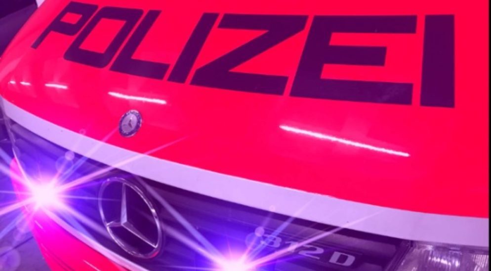 Zürich - Mehrere Treffen von Fahrzeuglenkenden aufgelöst