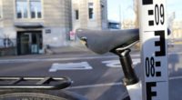 St.Gallen: Radfahrerin kollidiert frontal mit entgegenkommenden Lieferwagen https://bit.ly/3u2DE3v