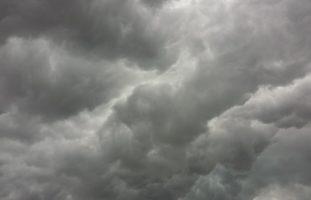 unwetter, sturm, gewitter