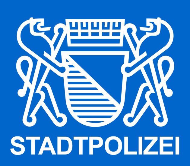 Stadtpolizei-Z-rich-Im-Einsatz-gegen-Autol-rm