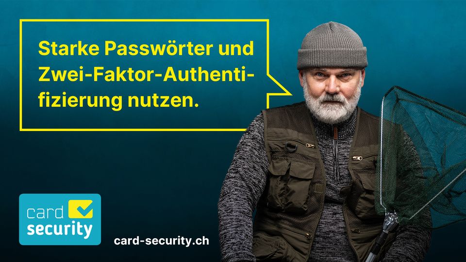 Kapo-St-Gallen-Phishing-Nachrichten-Debit-oder-Kreditkartenbetrug