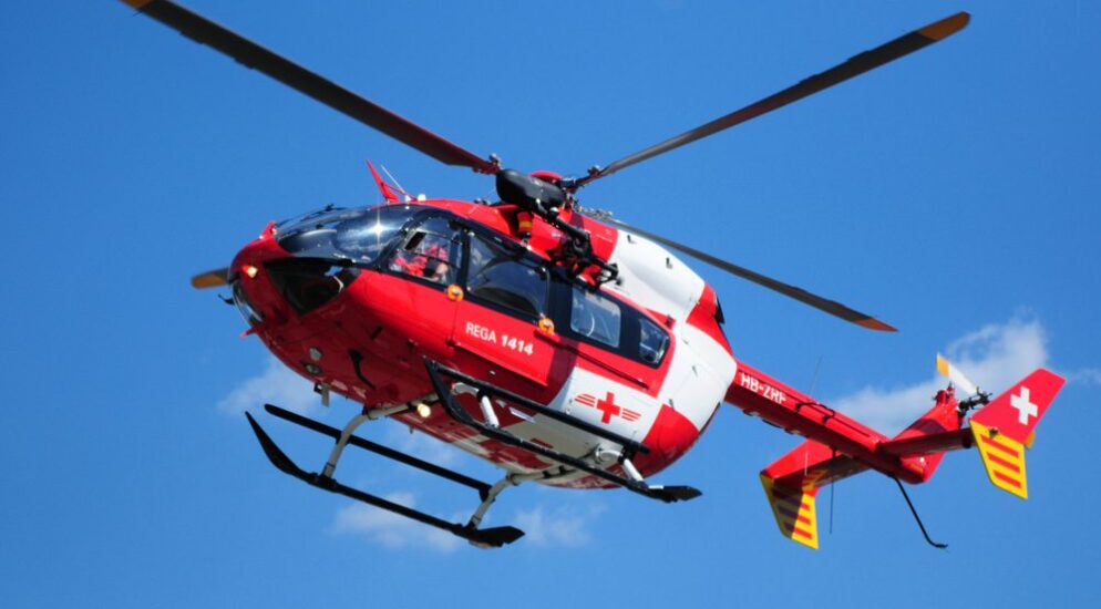 Wittenwil-TG-Seniorin-91-bei-Treppensturz-schwer-verletzt-ins-Spital-geflogen